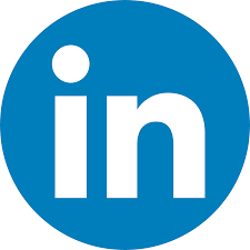 LinkedIn Resoloco