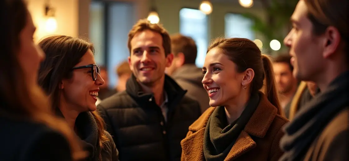 Resoloco logo téléphone