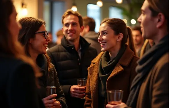 Resoloco illustration